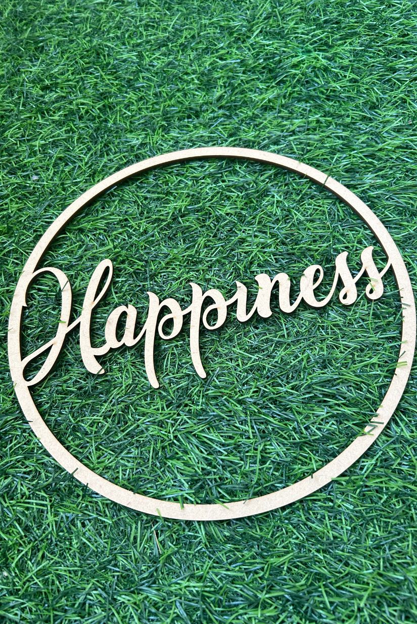 DIY Dreamcatcher Kit