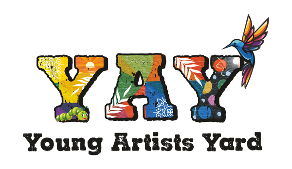 Young Artists Yard